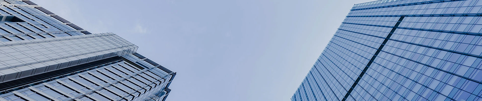 Om os