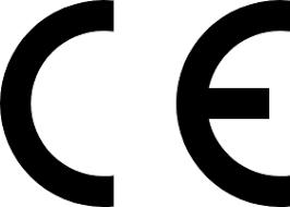 Hvad er certifikat, vi har brug for for kunstartikler eller papirvarer til EU -markedet?