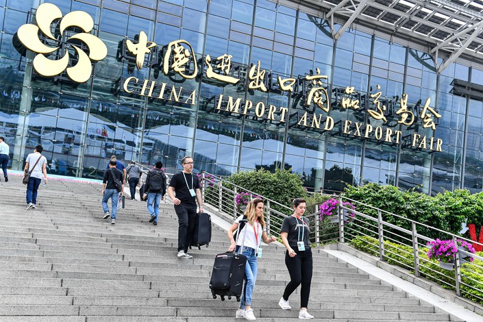 Hvad er fair velegnet til udenlandsk køber at finde China Stationery eller kunstartikler leverandør?