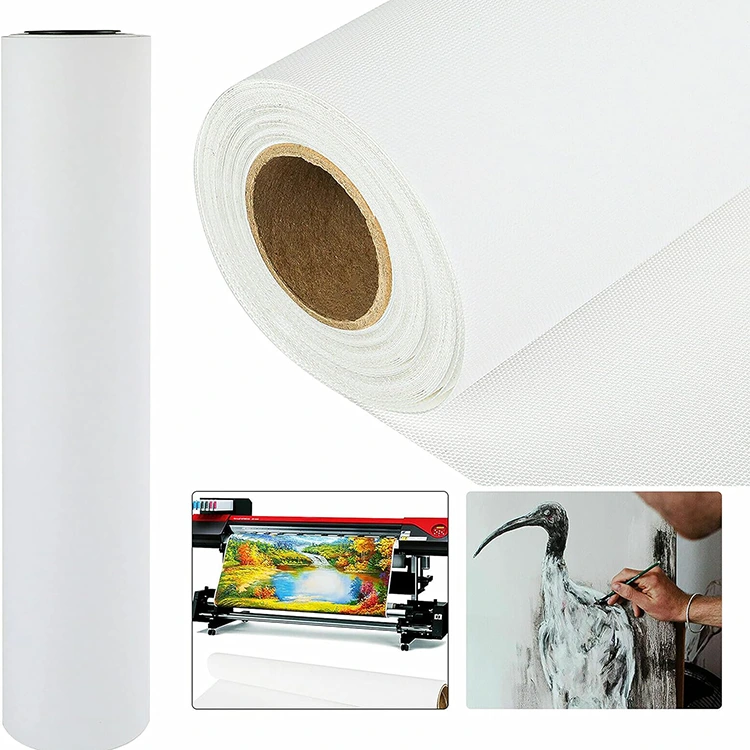 Hvordan kan man skelne modellen med kuglepen Pen Refill?
