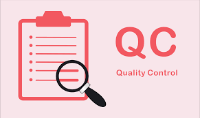 Hvordan kontrollerer vi kvalitet for papirvarer, kunstartikler og håndværksprodukter?