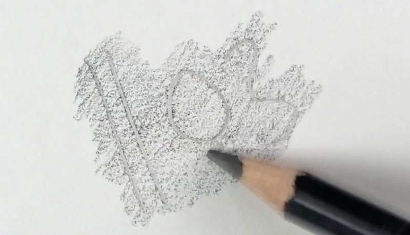 Ofte stillede spørgsmål til Sketch Pencil