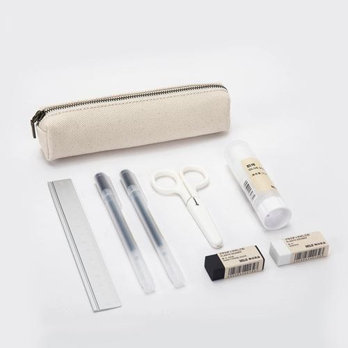 Hvordan man udvikler penalhus i henhold til forskellige slutkunders efterspørgsel – Penalhus materiale & størrelse