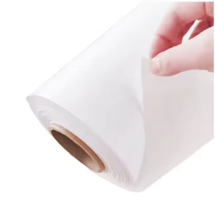 Flex banner