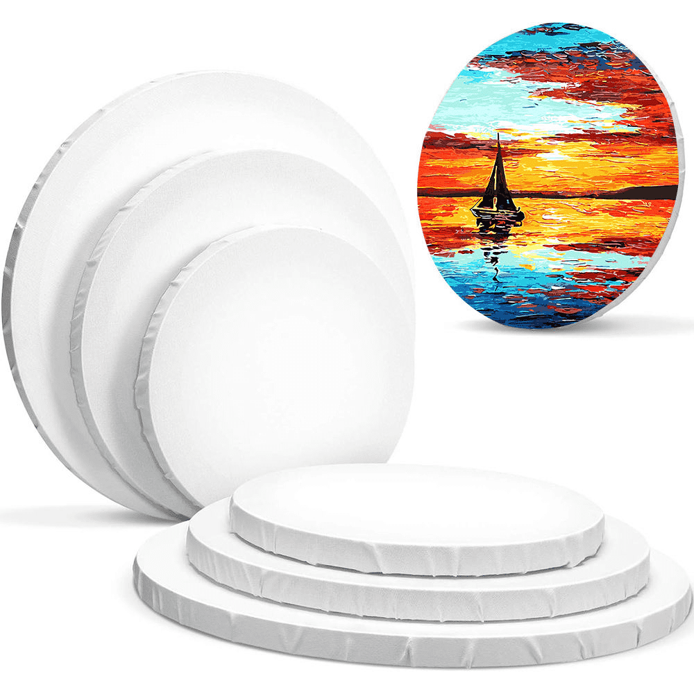 Otázka – Jaká je MOQ pro objednávku OEM panelu plátna? Otázka – Jaká je MOQ pro objednávku OEM panelu plátna?